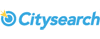 Citysearch logo