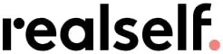 realself logo