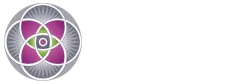 AMA Skincare Logo