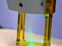 candela-laser-hair-removal-copy