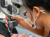 co2-fractional-laser-full-face-ama-regenerative-medicine-skincare