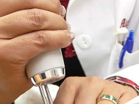 laser-tattoo-removal-with-pico-laser