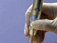 microneedling-stretch-marks