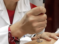 tattoo-removal-with-pico-laser